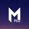Maki Plus for Facebook and Messenger Mod APK icon