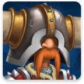 Swift Knight Mod APK icon