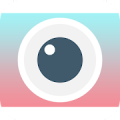 Pastel Phuket Mod APK icon