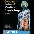 Ganong's Rev Med Physiology 25 Mod APK icon