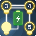 All Light : Build Bridge Puzzle Mod APK icon