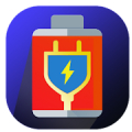Battery Care Pro Mod APK icon
