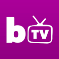 Barcroft TV Mod APK icon