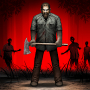 DEAD ALONE Mod APK 1.0.23 - Baixar DEAD ALONE Mod para android com unlimited money