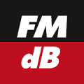 FMdB - Soccer Database Mod APK icon