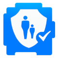 Kids Safe Browser - License Mod APK icon