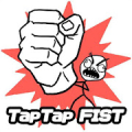 Tap Tap Fist VIP Mod APK icon