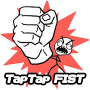 Tap Tap Fist VIP Mod APK 1.2.14 - Baixar Tap Tap Fist VIP Mod para android com [Dinheiro Ilimitado]