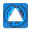 Gravity Escape Mod APK icon