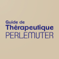 Guide de Thérapeutique Mod APK icon