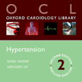 Hypertension, Second Edition Mod APK icon