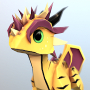 Dragon Gold and Old Castle Mod APK 1.3 - Baixar Dragon Gold and Old Castle Mod para android com [Pago gratuitamente][Com