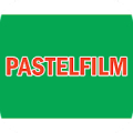 Pastel Film Mod APK icon