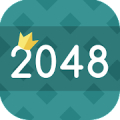 2048 EXTENDED + TV Mod APK icon