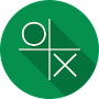 Tic Tac Toe (Quick Circle) Mod APK 2.1.0 - Baixar Tic Tac Toe (Quick Circle) Mod para android com [Pago gratuitamente][C