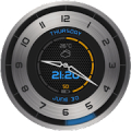 W-Hub JL for Watchmaker icon