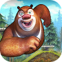 Bears Runner Mod APK 1.0 - Baixar Bears Runner Mod para android com [Compra grátis]