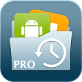 App Backup & Restore Pro Mod APK icon