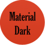 Material Dark Icon Pack Mod APK 1.1 - Baixar Material Dark Icon Pack Mod para android com [Pago gratuitamente][Compra gr