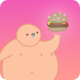 Sea Of Fatness: Save Humanity Together Mod APK 0.2 - Baixar Sea Of Fatness: Save Humanity Together Mod para android com