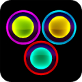 NEON - Z Icon Pack Mod APK icon