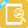 Search by image PRO Mod APK icon