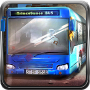 Bus Simulator: Zombie City Mod APK 1.6 - Baixar Bus Simulator: Zombie City Mod para android com [Desbloqueada]