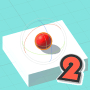 Roll over! Gravity ball 2 Mod APK 1.4 - Baixar Roll over! Gravity ball 2 Mod para android com [Desbloqueada]