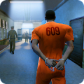 Rules Of Prison Survival Escape Mod APK icon