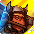 Bridge Battles PRO - card battle game icon