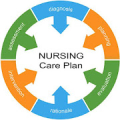 Nursing Care Plan NANDA Tables icon