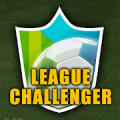 Football Challenger - League Mod APK icon