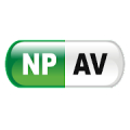 NPAV Mobile AntiVirus Security Mod APK icon