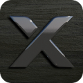 LONDON Xperia Theme Mod APK icon