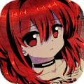 와쳐 Monster 후 Mod APK icon