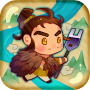 Pipeline Of Emperor Yu (Chinese legends) Mod APK 1.0 - Baixar Pipeline Of Emperor Yu (Chinese legends) Mod para android