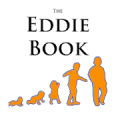 UCSF Eddie Book Mod APK icon