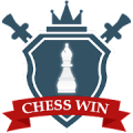 Chess Win Mod APK icon