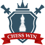 Chess Win Mod APK 1.0.1 - Baixar Chess Win Mod para android com [Pago gratuitamente][Compra grátis]