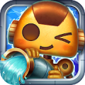 Water Pipes: Plumber Mod APK icon