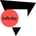 Infinite Substratum Theme Mod APK icon