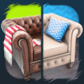 Find The Difference: Can You Spot It? Mod APK icon