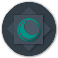 Dark Theme CM13/12.x Stock Mod APK icon