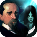 iDickens: Historias de fantasmas Mod APK icon