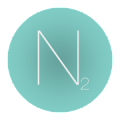 NitrogenOS Theme CM12.1 / CM13 Mod APK icon