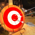 Master Archery Shooting Games Mod APK icon
