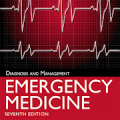 Emergency Medicine: D & M, 7ed Mod APK icon