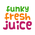 Jason's Funky Fresh Juice App Mod APK icon