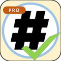 Root Checker Pro Mod APK icon