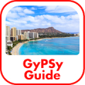 Oahu Full Island GyPSy Tour Mod APK icon